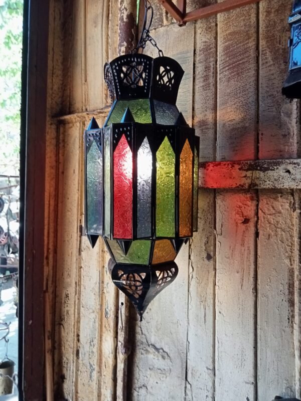Lampe – Image 5