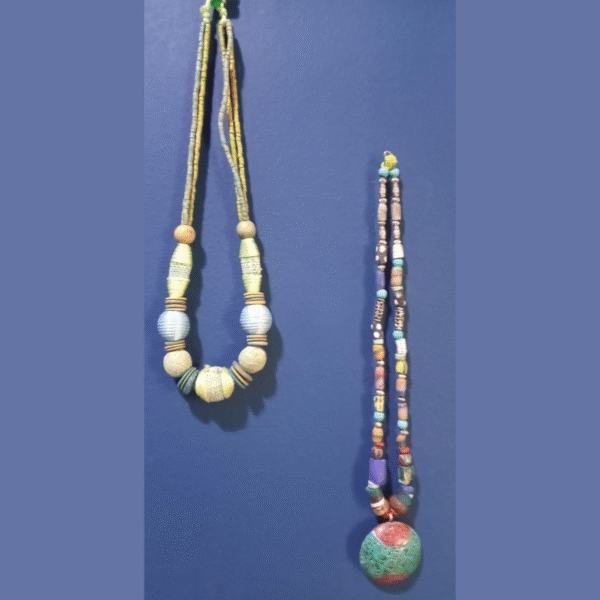 collier – Image 4