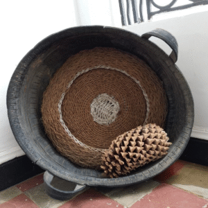 panier