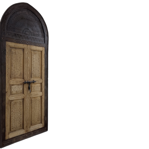 porte – Image 5
