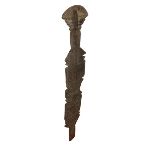 objet d'art – Image 3