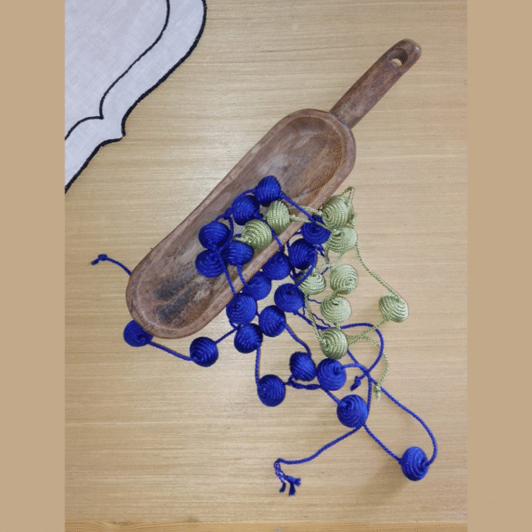 Objet d'art – Image 3