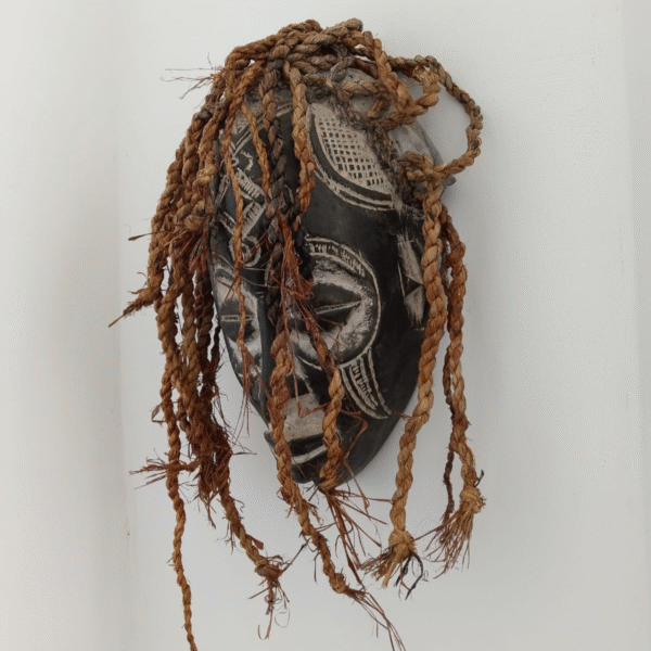Visage – Image 4