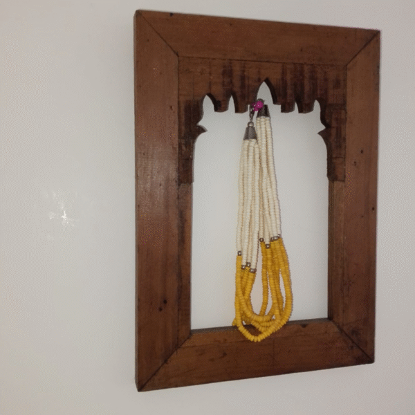 art – Image 3