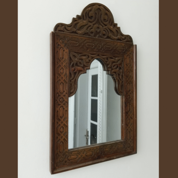 Miroire – Image 4