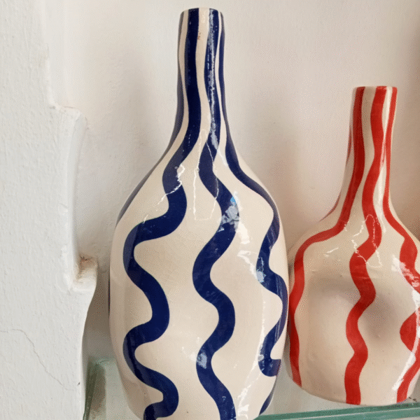 Vase – Image 4