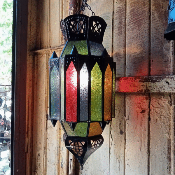 Lampe – Image 3