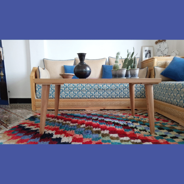Table – Image 4