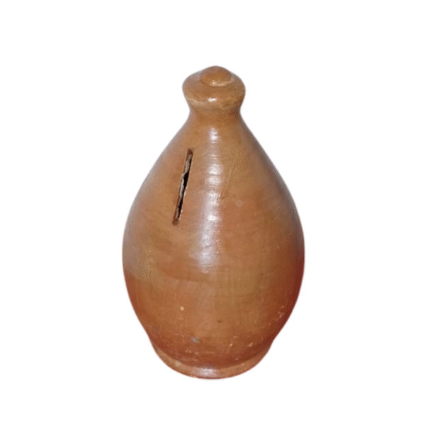 boîte – Image 4