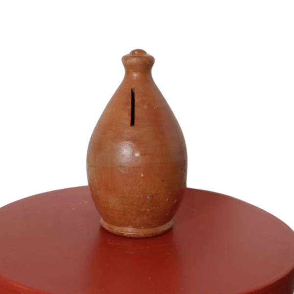boîte – Image 5