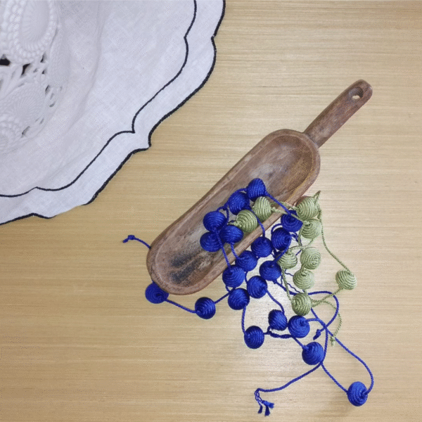 Objet d'art – Image 4