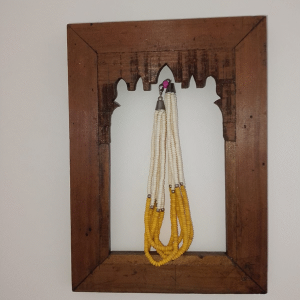 art – Image 4