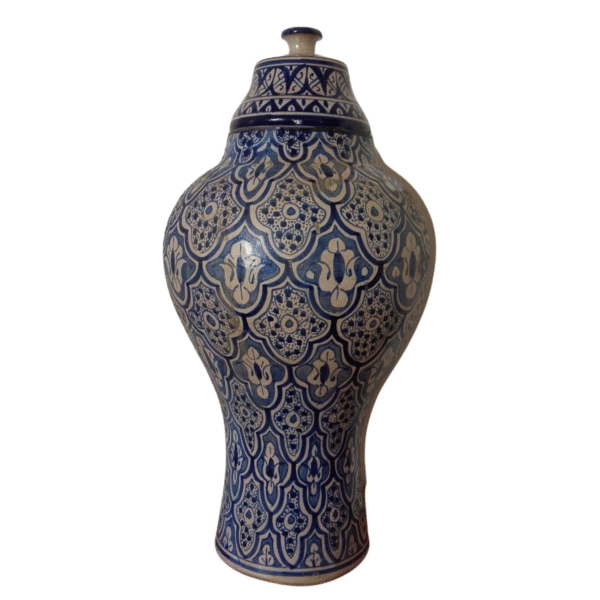 Vase – Image 4