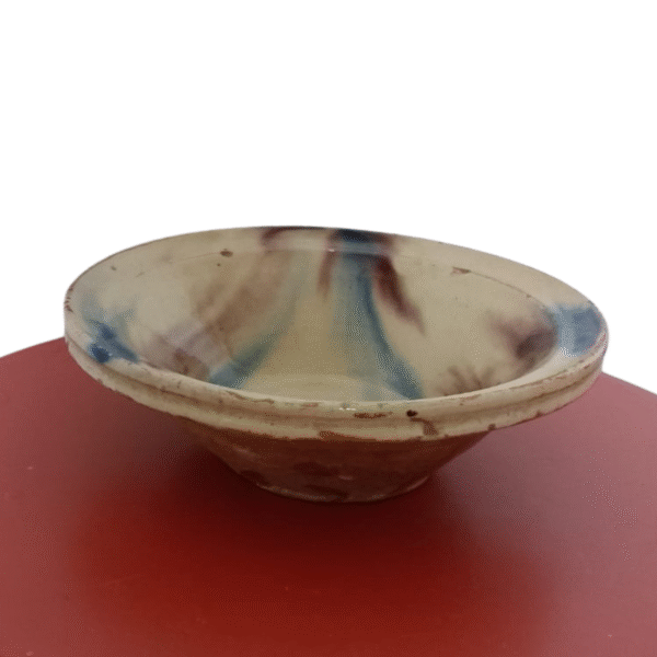 plats – Image 4