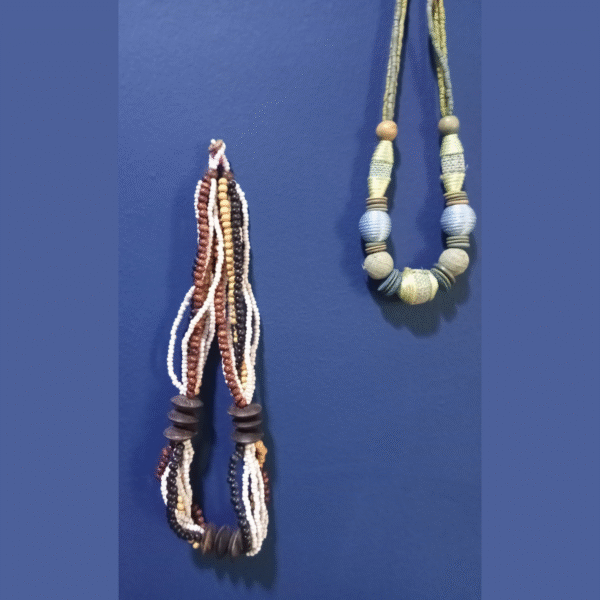 collier – Image 5