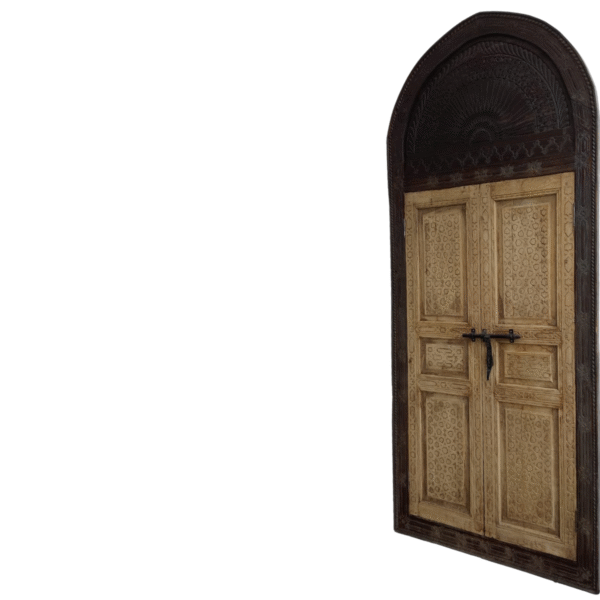 porte – Image 6