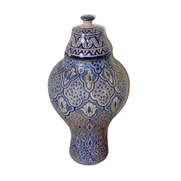 Vase – Image 5
