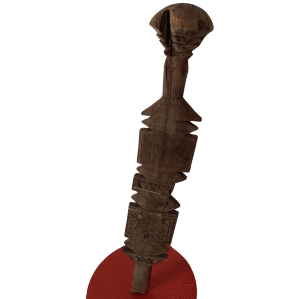 objet d'art – Image 5