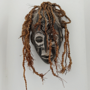 Visage