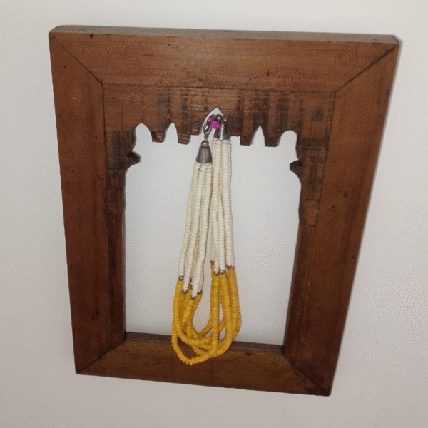 art – Image 5