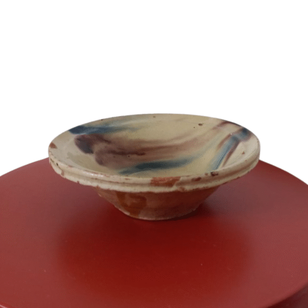 plats – Image 5