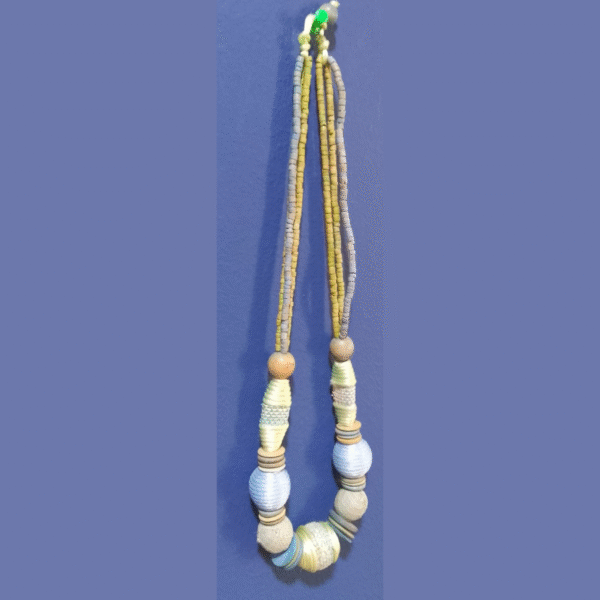 collier – Image 6
