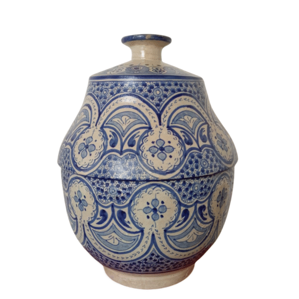 Vase – Image 6
