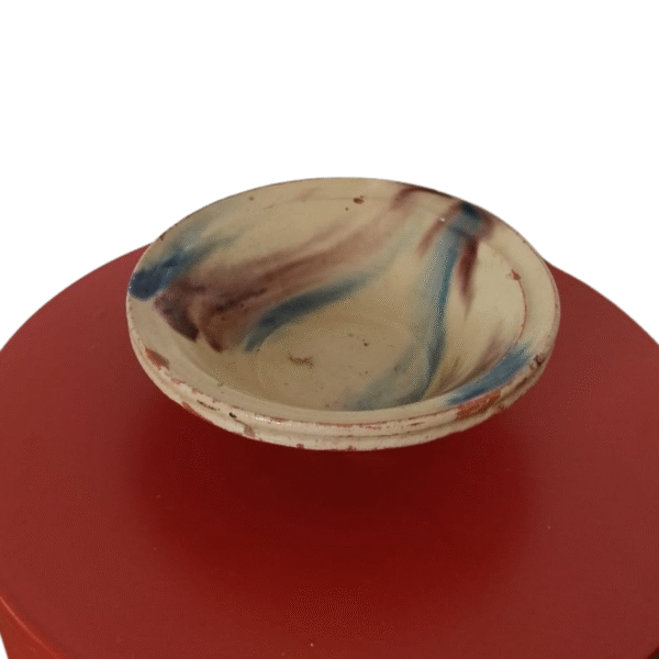 plats – Image 6