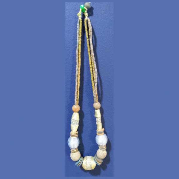 collier – Image 7
