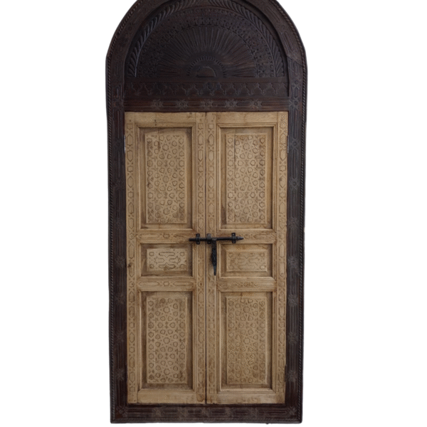 porte – Image 8