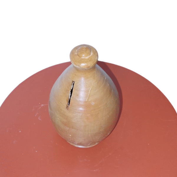 boîte – Image 7