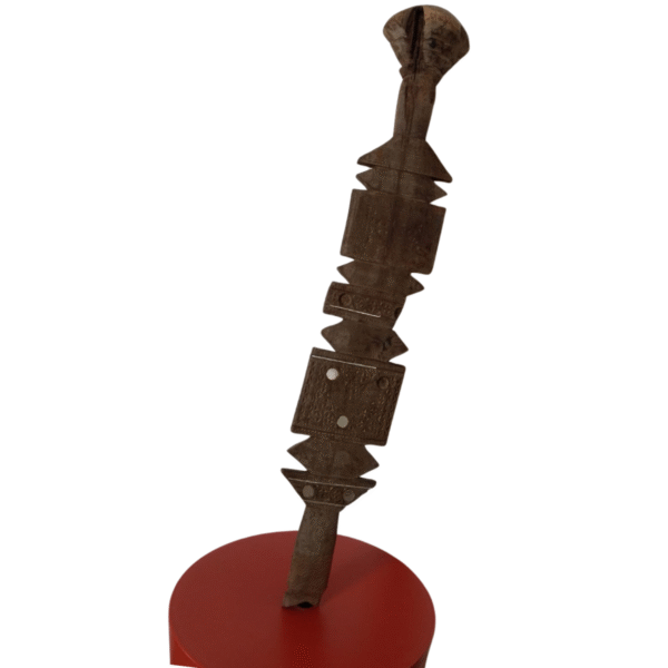 objet d'art – Image 6