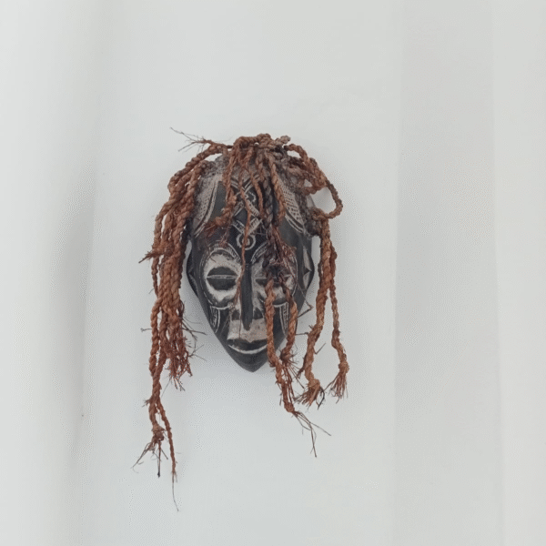 Visage – Image 6