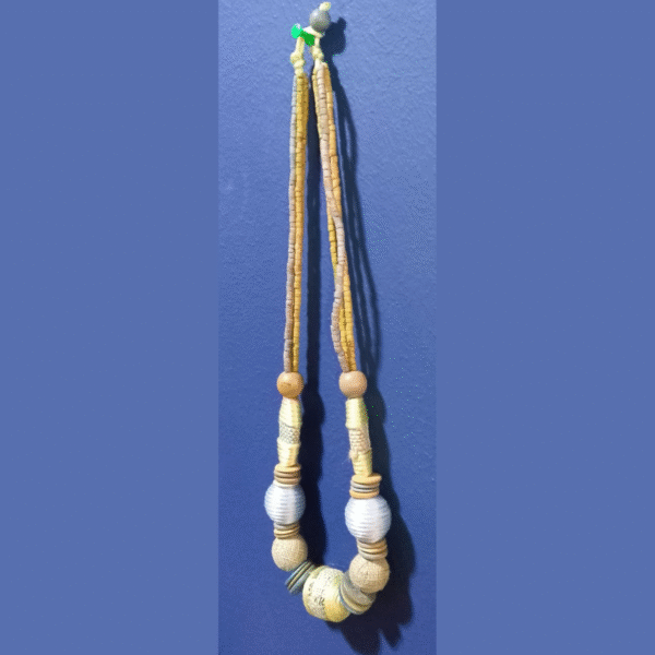collier – Image 8