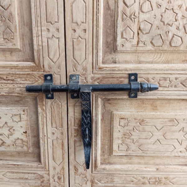 porte – Image 9