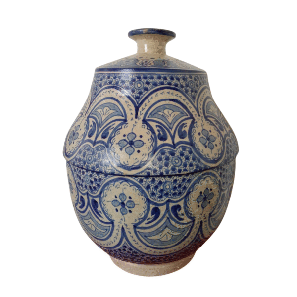 Vase – Image 7