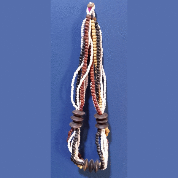 collier – Image 9
