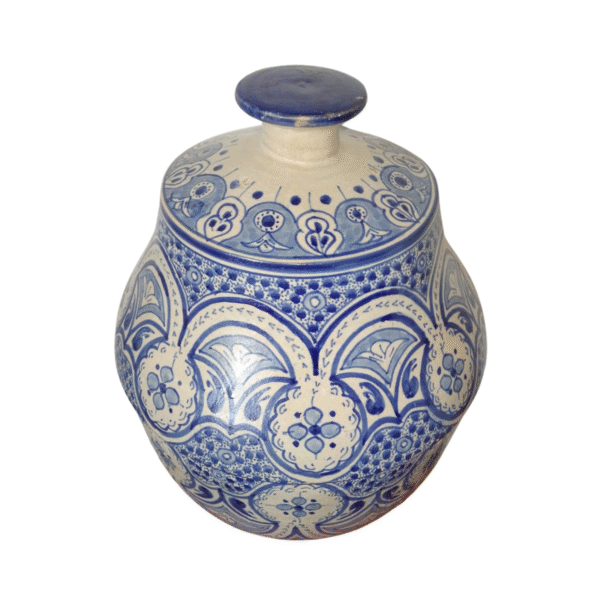 Vase – Image 8