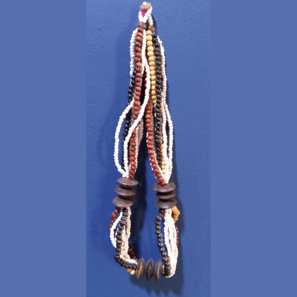 collier – Image 10