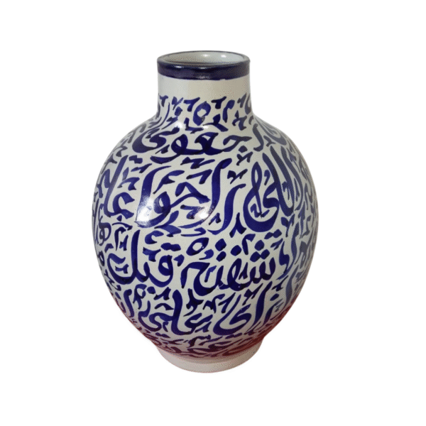Vase – Image 9