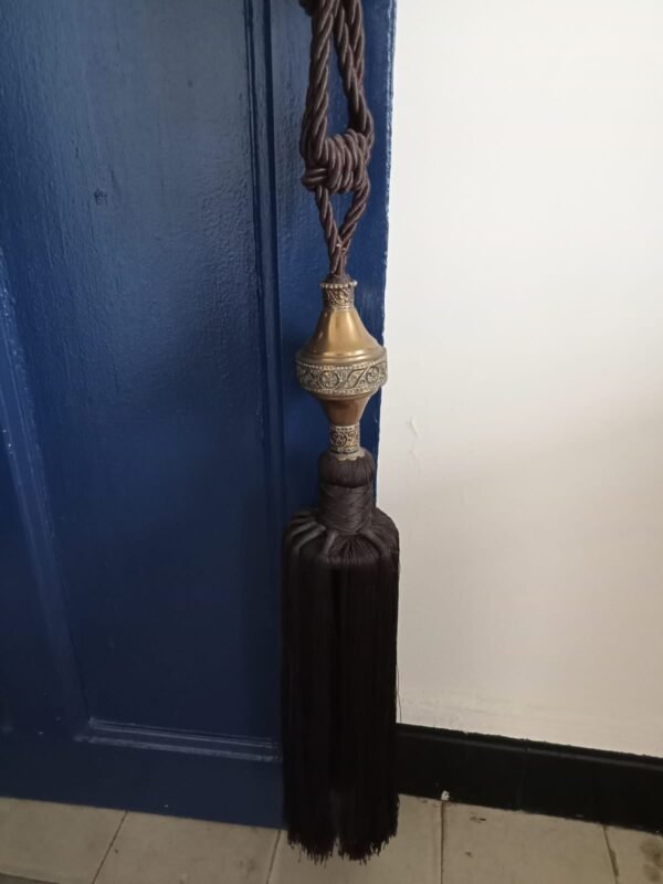 art decore – Image 3