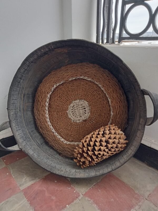 panier – Image 5