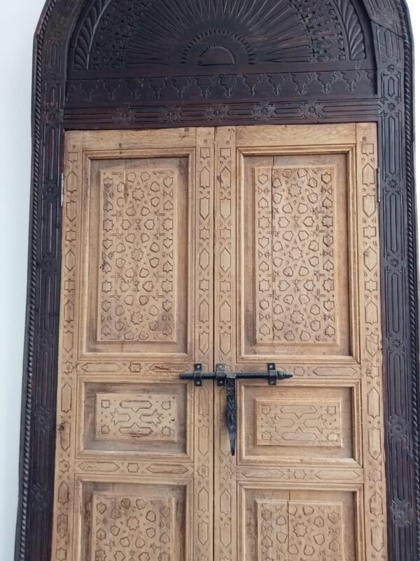porte – Image 10
