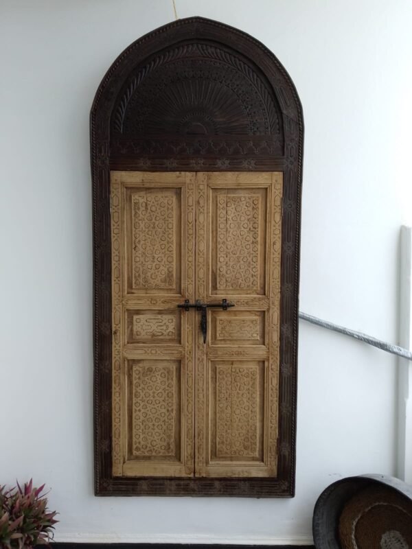 porte – Image 11