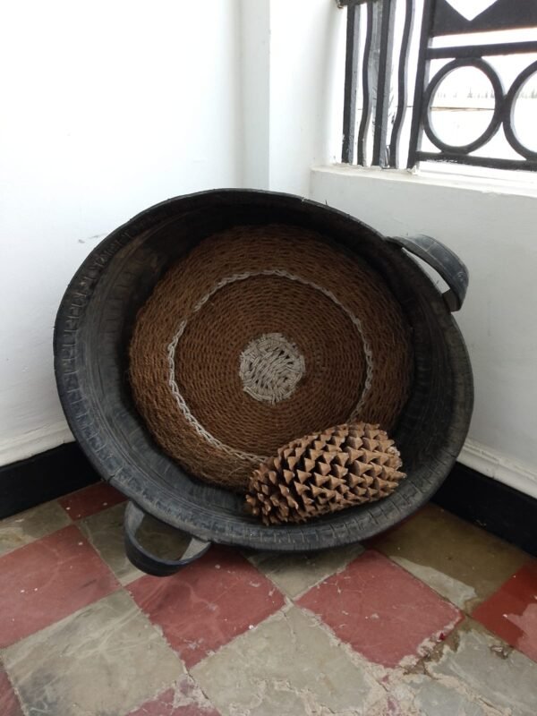 panier – Image 6