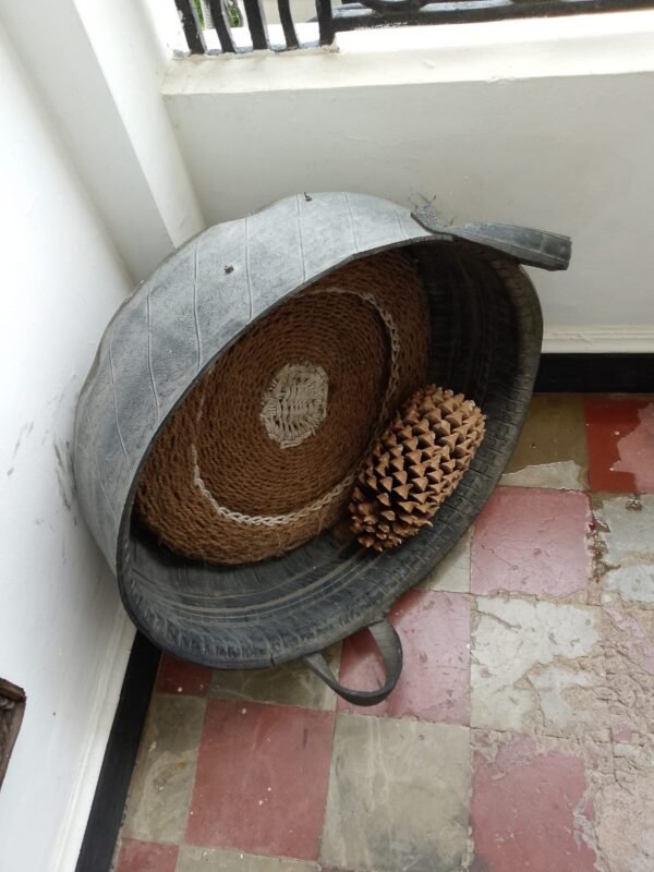 panier – Image 7