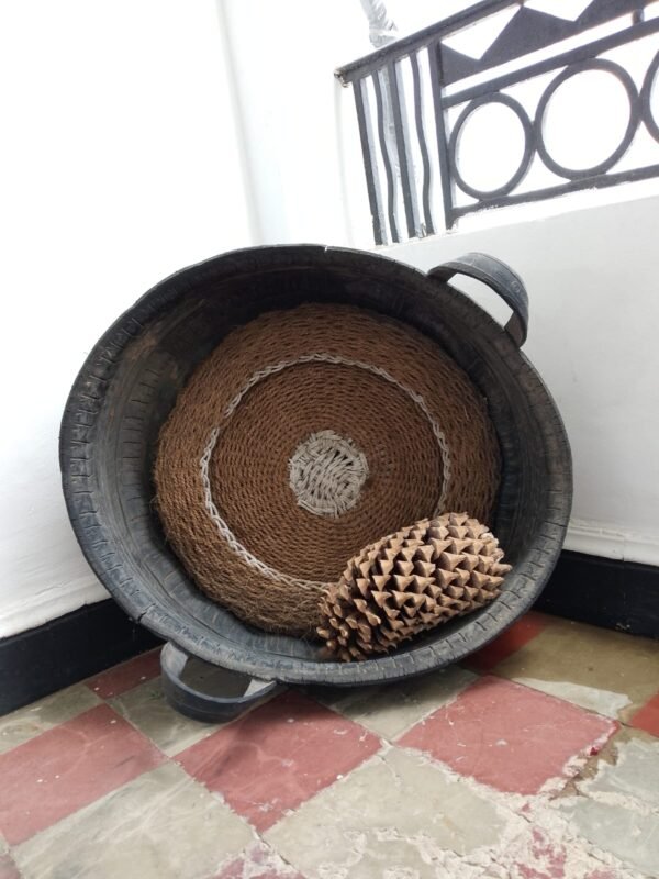 panier – Image 8