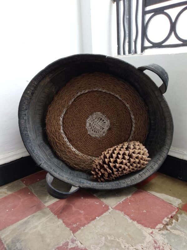 panier – Image 9